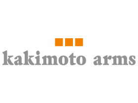 kakimoto arms 銀座店