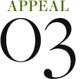 APPEAL03